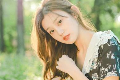 莱商银行投资资产违约规模上升：贷款客户集中度