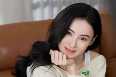 视保姆“颠覆近视眼不可逆，摘镜、永不复发”是不是骗局？