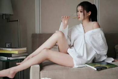 长联科技IPO卡壳：客户疑点多 与昔日第一大