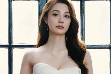 人人美集团旗下万玛生物宛如神药 可治疗多种疾