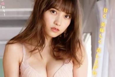 湖南安慈高速石门段现裂缝：正式通车2年半 涉