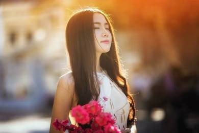 明阳电气行贿被国网湖北拉黑 明阳系屡陷贿案商