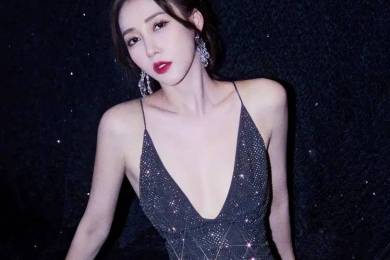 陕西旅游集团董事长被举报：圈占独栋别墅 插手干预工程