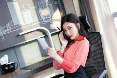 “湘舜茶”普通食品宣传多种治疗功效 代理级别