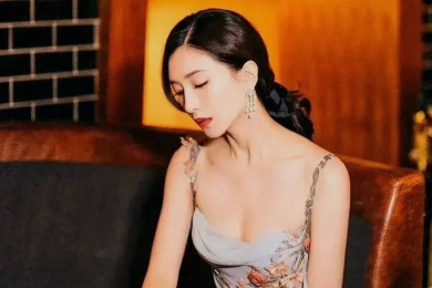这个618 88VIP大额券推动众多淘宝宝藏店铺成交增长