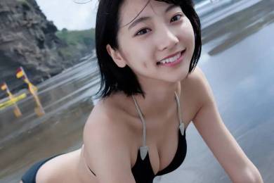 百度副总裁璩静抖音账号陷风波：疑买号涨粉 清