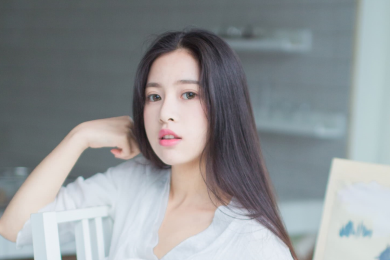 SEAYEO昔又大排灯身陷“危害视网膜”疑云