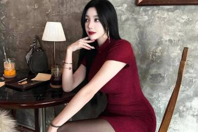 青州城投定融产品逾期：投资者无奈网上讨债 问