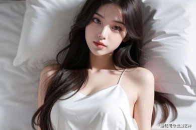 威高骨科销售费超研发费10倍 经销商行贿数百