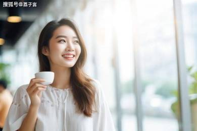 警惕这十一个涉嫌传销、非法集资、诈骗的项目 