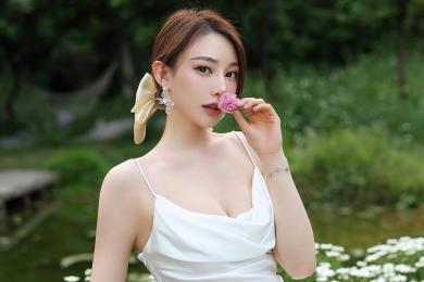 辽宁鞍山政府败诉后欠民企千万：市长亲自指示“