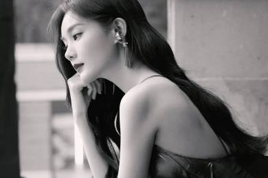 植发手术紧急送医、消费者权益受损 雍禾的医生