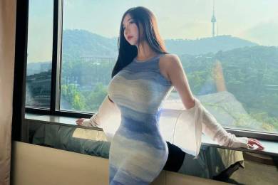 天津康婷多地经销商被定性传销 因含有违禁成分