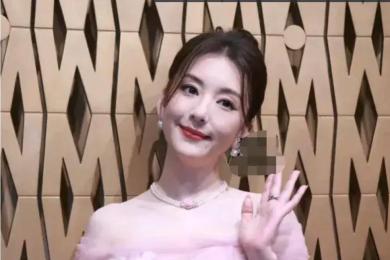 同疆元创元宇宙本周正式投放市场 其商业模式是