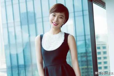 关于华县华寿生态农业公司涉嫌非法吸收公众存款