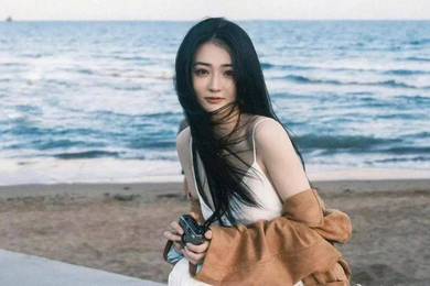 廊坊农民工360万元工资被监管？当地政府主管