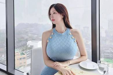 消费者投诉不断、陷入经营异常 郑州集美美容医