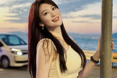 阿斯利康骗保案涉事员工发文喊冤：公司在赚钱 