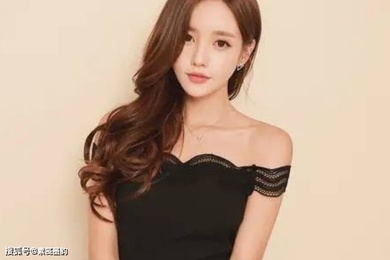 提高警惕 山东天策投资(集团)有限公司涉嫌从