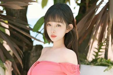 榆林榆阳区黑名单企业中标采购项目 处罚信息被