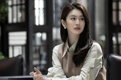 壹健康被诉诱导消费过度治疗 旗下绿瘦、壹邦模