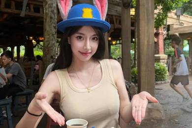 老人花3万购买包治百病灵药 伪养生直播间花式收割中老年人