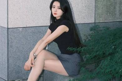 喜之郎果冻被曝吃出头发：暴露糖果零食商家售后