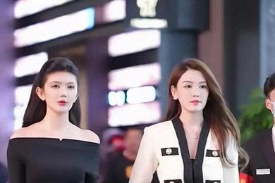 “玉米胚芽粉”包治百病？ 未来生物的“生意经