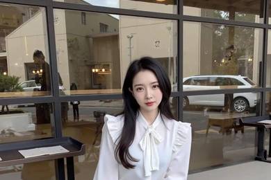 威高血净IPO：业绩疲软或成上市拦路虎 销售费用为何高企？