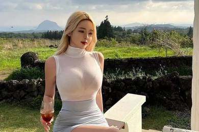 大麦植发老板涉嫌无证行医长达10年 核心植发