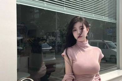 大麦植发欲在港交所上市：曾因假冒专利、虚假宣