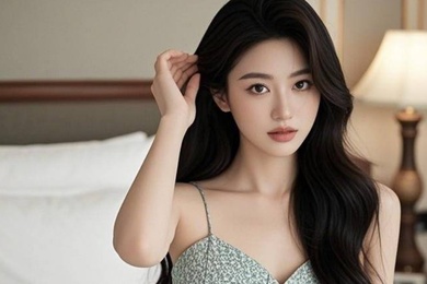 直播切片的“稳赚”噱头成了割韭菜 隐瞒风险吸