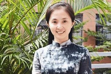 医疗事故频发 爱尔眼科的“光明之路”还是“利