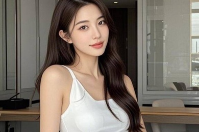 剩菜回收再上桌？杨铭宇黄焖鸡涉事门店即刻停业