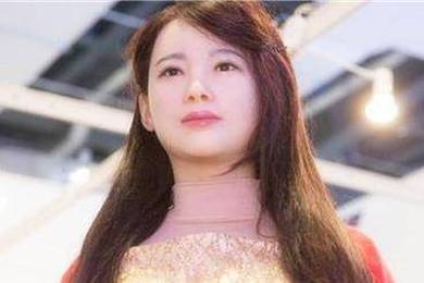 315曝光骚扰电话黑产：涉事销氪股东包括微盟