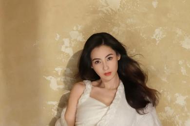 齐鲁制药卷入13.51亿虚开发票案：子公司曾