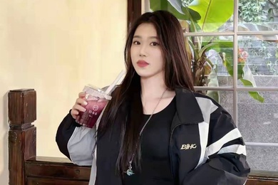 绝味鸭脖被立案调查：员工健康证为伪造 店长称