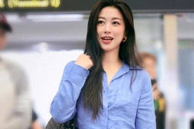 华莱士被曝存在过期食材：此前门店多次因食品安