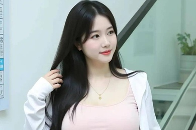 婴儿面粉中被曝有死老鼠 品牌方要求测老鼠年龄