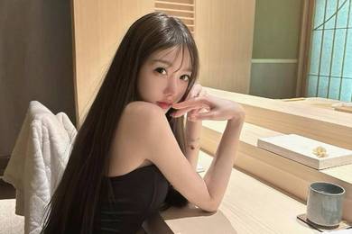 法伯丽贵妇膏爆卖百万瓶 被指违规使用中山大学