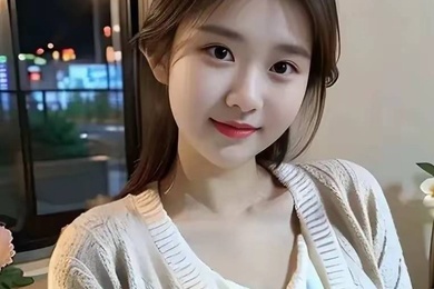 秋田满满面粉有老鼠异物？否认生产线带入、代工