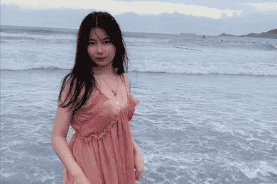 仁和药业“牵手”网红低俗营销直播：成本21元