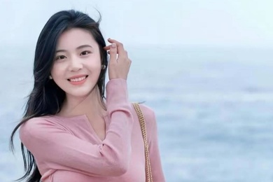 男子在山姆会员店采购550万元茅台、五粮液等