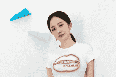 核桃编程、猿辅导营销陷阱调查：电话骚扰 贩卖