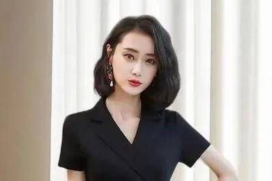 记者卧底"养生课"：一方治百病的"神药"参鹿