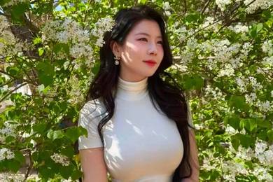 整改不足半月 “河南假发大王”瑞贝卡信披违规再收警示函