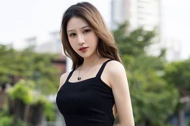 娃哈哈宗馥莉改革渐入深水区：左手关厂代工 右