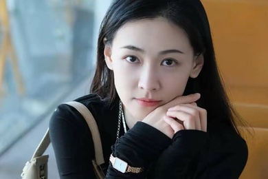 消费投诉 ：低价保单有陷阱 “众安车服”不是“众安车险”