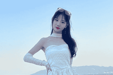 量化派四冲IPO：对赌压顶、助贷迷雾、超24