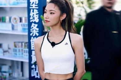 南方网评：彻查"那尔那茜升学是否违规" 让公平正义不再蒙尘